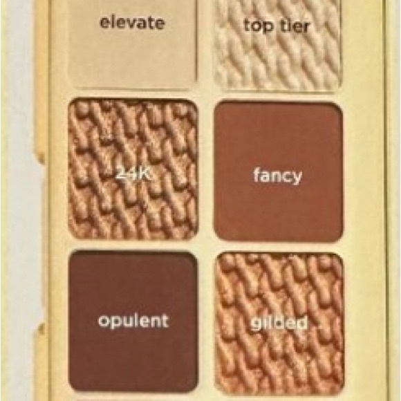 SOLD - Picture 1 of 3